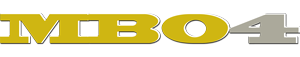 mbo4